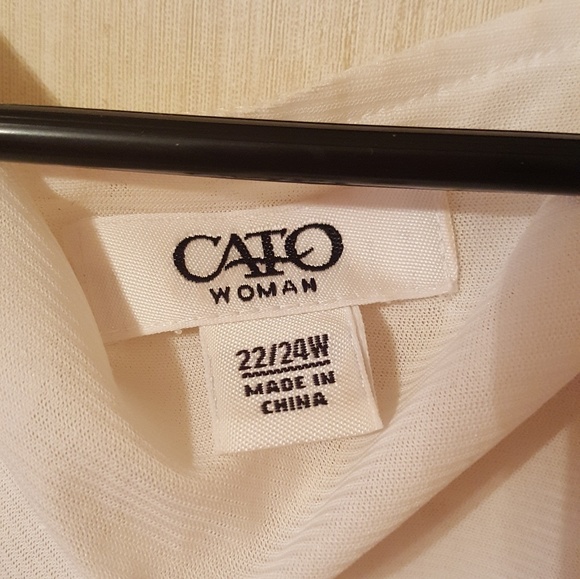 Top - Picture 2 of 3